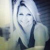 Sandee G.